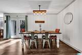 537 Tambay Drive - Photo 17