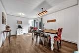 537 Tambay Drive - Photo 18