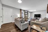 537 Tambay Drive - Photo 19