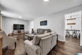 537 Tambay Drive - Photo 20