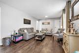537 Tambay Drive - Photo 21