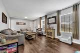 537 Tambay Drive - Photo 22
