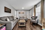 537 Tambay Drive - Photo 23
