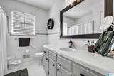 537 Tambay Drive - Photo 24