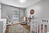 537 Tambay Drive - Photo 25