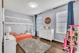537 Tambay Drive - Photo 26