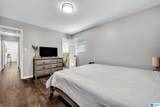 537 Tambay Drive - Photo 28