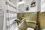 537 Tambay Drive - Photo 29