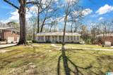 537 Tambay Drive - Photo 3