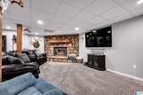 537 Tambay Drive - Photo 31