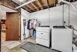 537 Tambay Drive - Photo 34