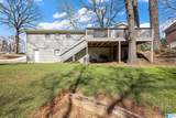 537 Tambay Drive - Photo 5