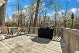 537 Tambay Drive - Photo 6