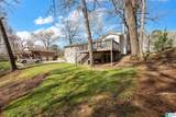 537 Tambay Drive - Photo 8