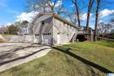 537 Tambay Drive - Photo 9