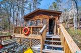146 County Road 2564 - Photo 46