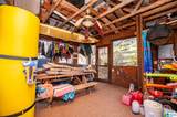 146 County Road 2564 - Photo 47