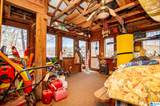 146 County Road 2564 - Photo 48