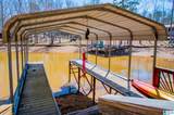 146 County Road 2564 - Photo 49