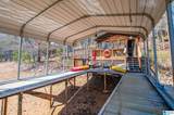 146 County Road 2564 - Photo 51