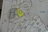 146 County Road 2564 - Photo 53