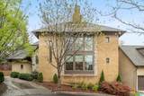1104 Hollywood Manor Circle - Photo 1