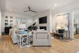 1104 Hollywood Manor Circle - Photo 12