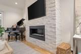 1104 Hollywood Manor Circle - Photo 13