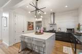 1104 Hollywood Manor Circle - Photo 16