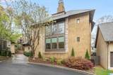 1104 Hollywood Manor Circle - Photo 2