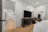 1104 Hollywood Manor Circle - Photo 24
