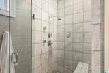 1104 Hollywood Manor Circle - Photo 26