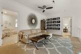 1104 Hollywood Manor Circle - Photo 28