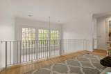 1104 Hollywood Manor Circle - Photo 30