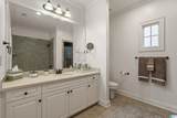 1104 Hollywood Manor Circle - Photo 35