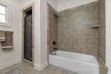 1104 Hollywood Manor Circle - Photo 36