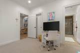1104 Hollywood Manor Circle - Photo 38