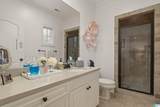 1104 Hollywood Manor Circle - Photo 39