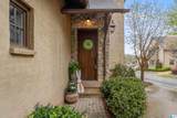 1104 Hollywood Manor Circle - Photo 4