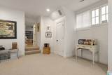 1104 Hollywood Manor Circle - Photo 42