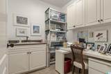 1104 Hollywood Manor Circle - Photo 43