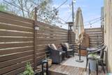 1104 Hollywood Manor Circle - Photo 44