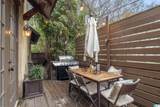 1104 Hollywood Manor Circle - Photo 45