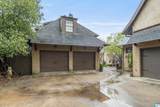 1104 Hollywood Manor Circle - Photo 47
