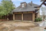 1104 Hollywood Manor Circle - Photo 48