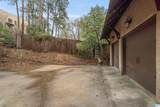 1104 Hollywood Manor Circle - Photo 49