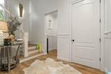 1104 Hollywood Manor Circle - Photo 7