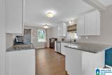 616 Ferndale Circle - Photo 9