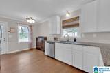 616 Ferndale Circle - Photo 10