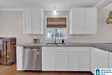 616 Ferndale Circle - Photo 11